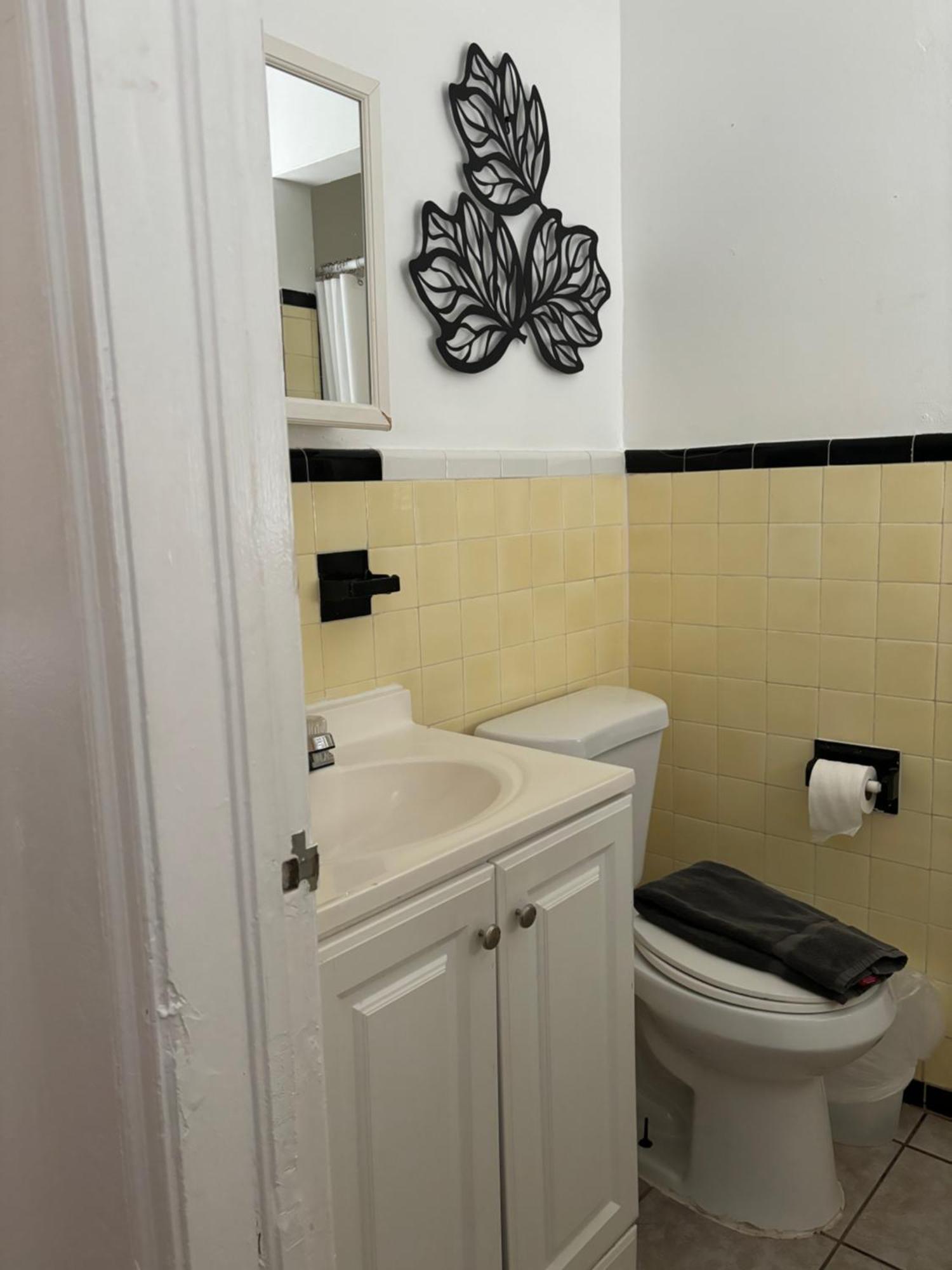 Trendy Pads In Hollywood Daire Dış mekan fotoğraf