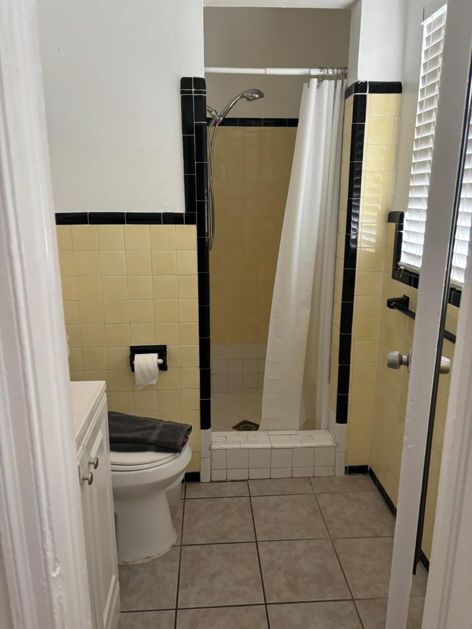 Trendy Pads In Hollywood Daire Dış mekan fotoğraf